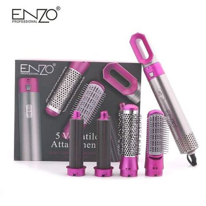 Bross 5in1 Enzo Original🇮🇹🇮🇹