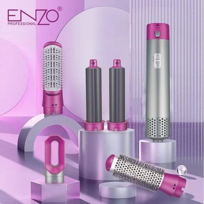 Bross 5in1 Enzo Original🇮🇹🇮🇹