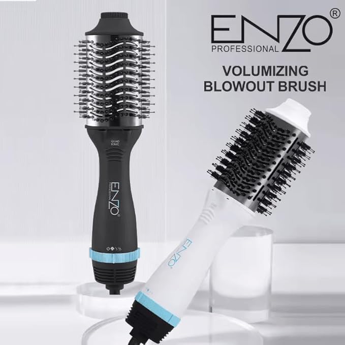 BROSSE 1500WAT