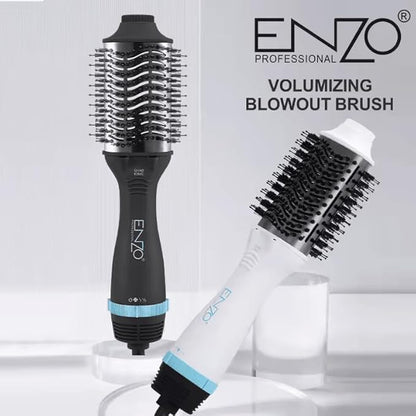 BROSSE 1500WAT